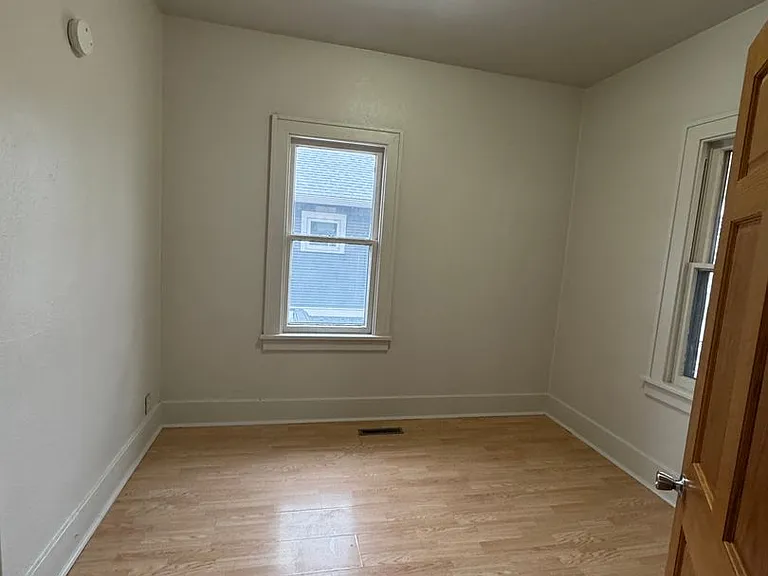 509 S Grange Ave — Photo 1