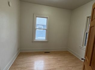 509 S Grange Ave, Sioux Falls, SD 57104