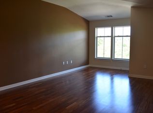 5 Repton Cir UNIT 5409, Watertown, MA 02472