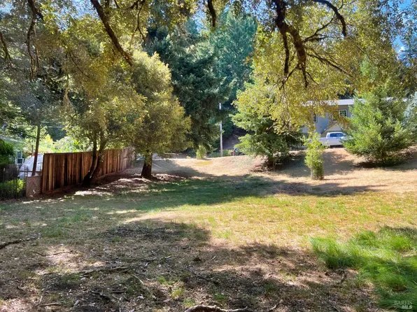 23849 Daisy Court, Willits, CA 95490