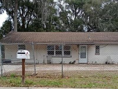 103 Williams St, Palatka, FL, 32177