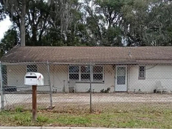 103 Williams St, Palatka, FL 32177