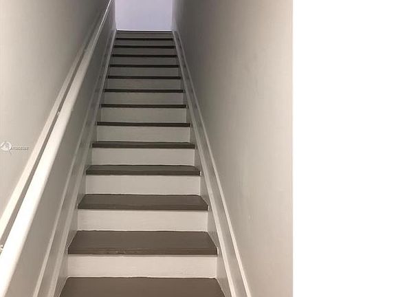 2nd image of 2412 Centergate Dr #222