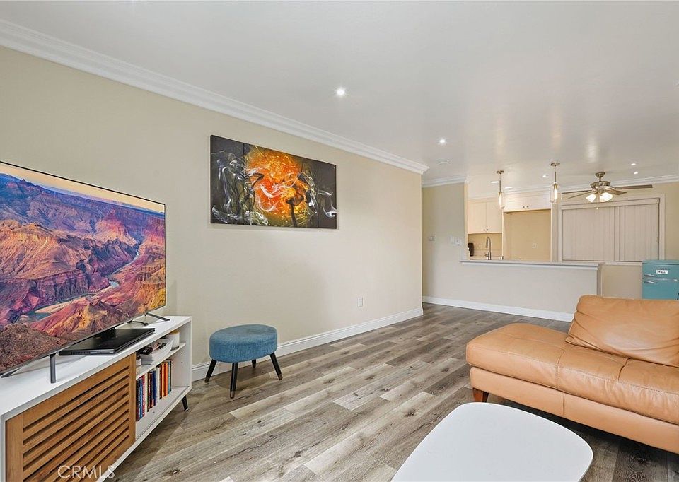 6600 Warner Avenue Apartment Rentals Huntington Beach, CA Zillow