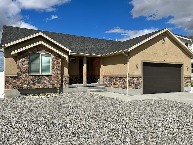 314 W 2030 N, Tooele, UT_07102026