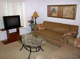 1st image of 2771 Club Cortile Cir