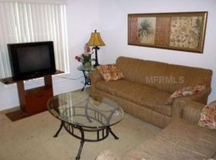 2771 Club Cortile Cir, Kissimmee, FL 34746