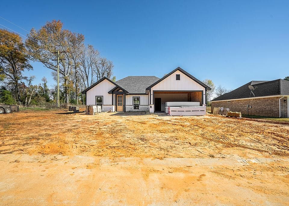 115 Rock Creek Dr, Nacogdoches, TX 75965 MLS 22305414 Zillow