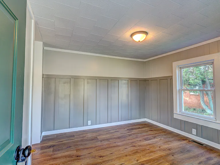 1286 Fallston Rd — Photo 5