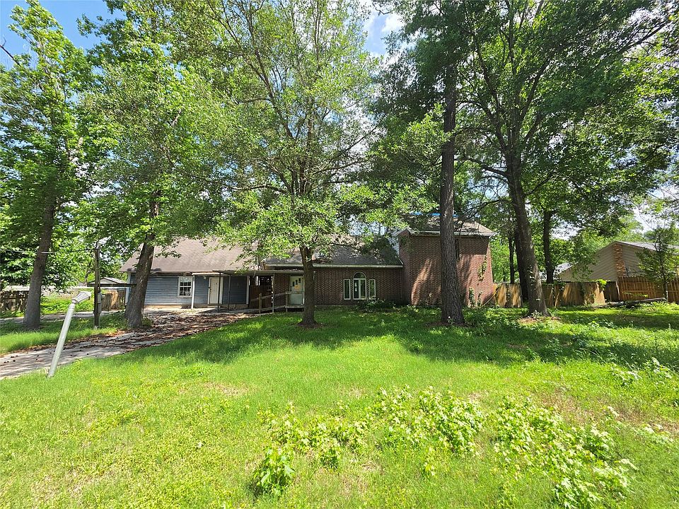 1st image of 12222 Oak Hollow Ln