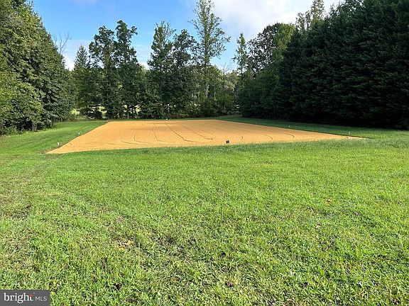 4th image of 2271 Ridge Rd