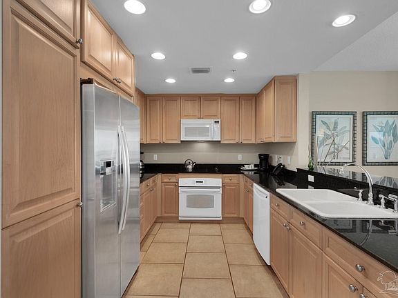 3rd image of 3 Portofino Dr Suite 603