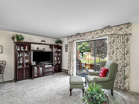 2nd image of 100 Daly Blvd APT 313