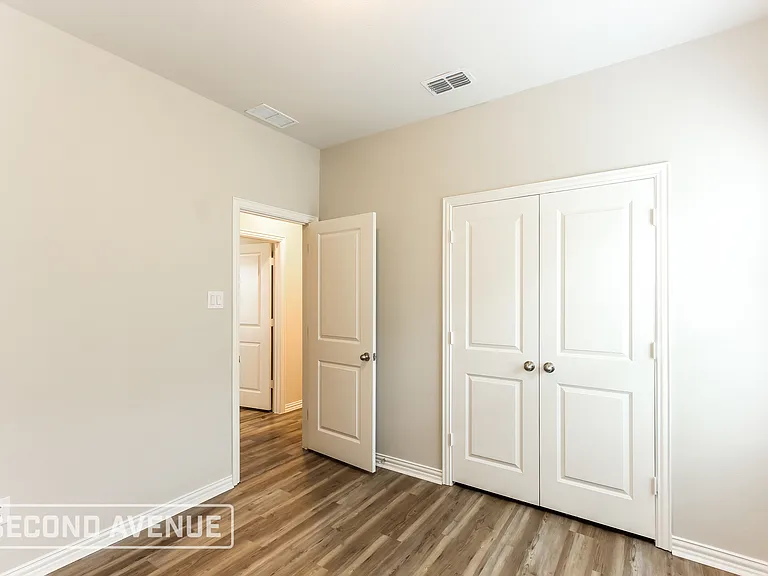1431 Rolling Fox Dr — Photo 16