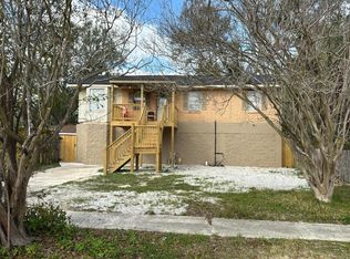 3623 Riviera Dr, Slidell, LA 70458