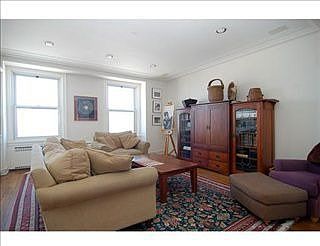 2nd image of 3730 N Lake Shore Dr APT 15A