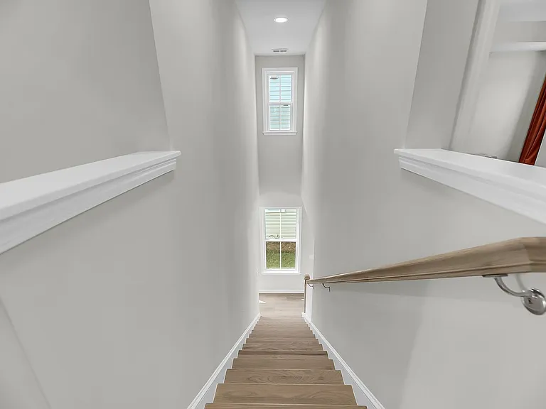 8713 Revival Rd — Photo 18