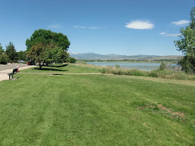 3045 McIntosh Dr — Photo 10