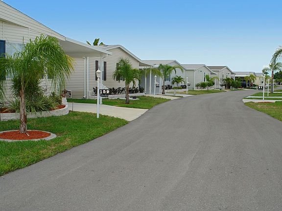 5th image of 24300 Airport Rd #198