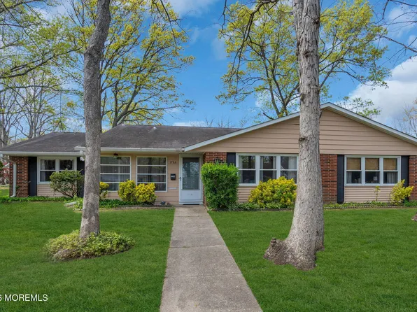 178A Sterling Court, Lakewood, NJ 08701