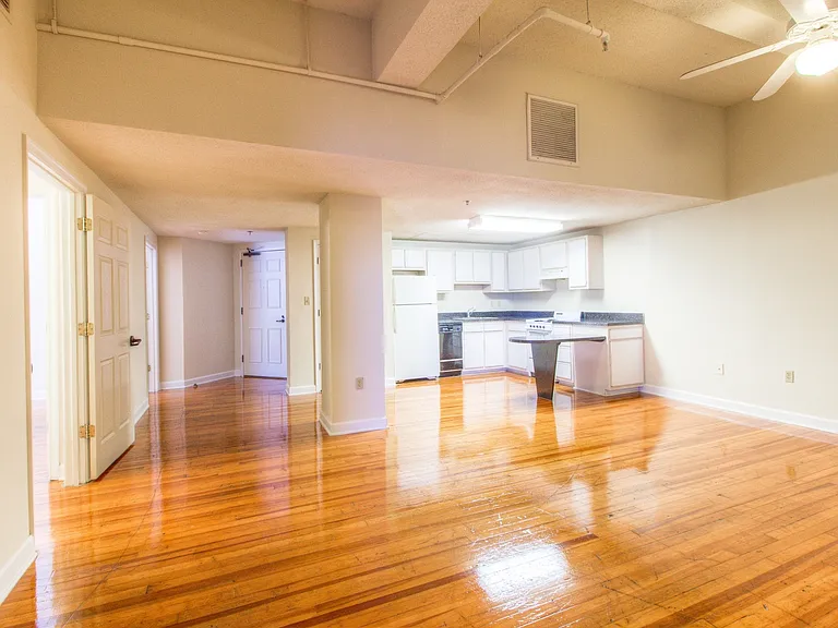 Sydnor Flats — Photo 10