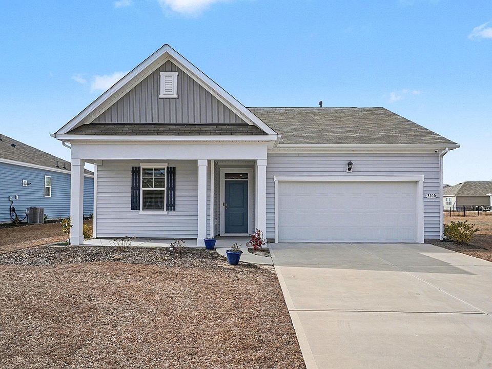 1st image of 3100 Fair Ridge Way