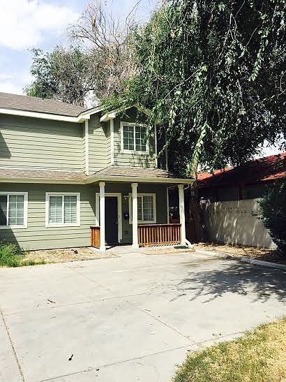 1st image of 963 Osceola St