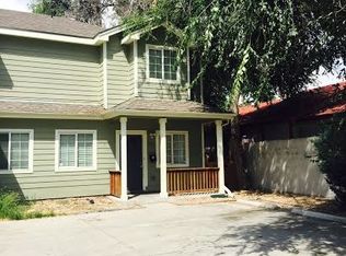 963 Osceola St, Denver, CO 80204