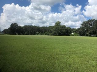 1201 Swilley Rd, Plant City, FL 33567