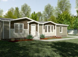 1915 Sandy Lake Rd TRAILER 55, Carrollton, TX 75006