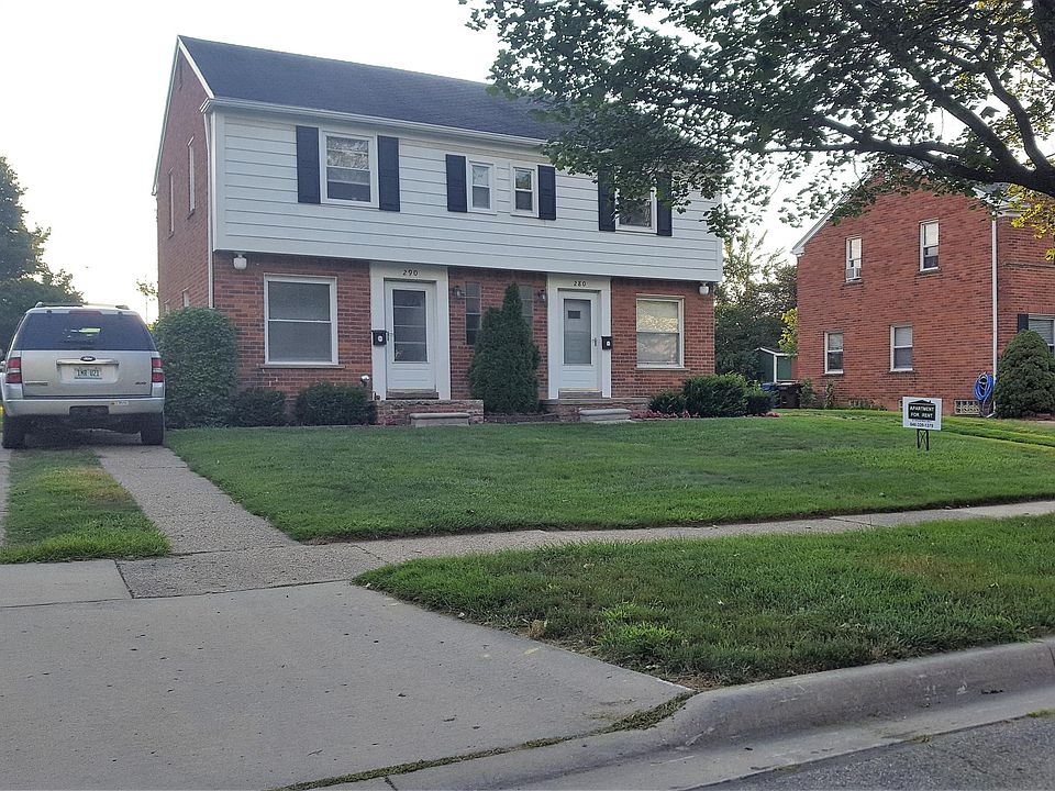 1st image of 280 Parkview Dr