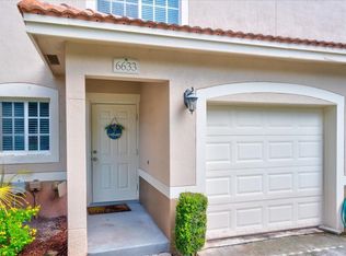 6633 Old Farm Trl, Boynton Beach, FL 33437