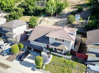 1544 E Santa Ana Canyon Rd, Orange, CA 92865