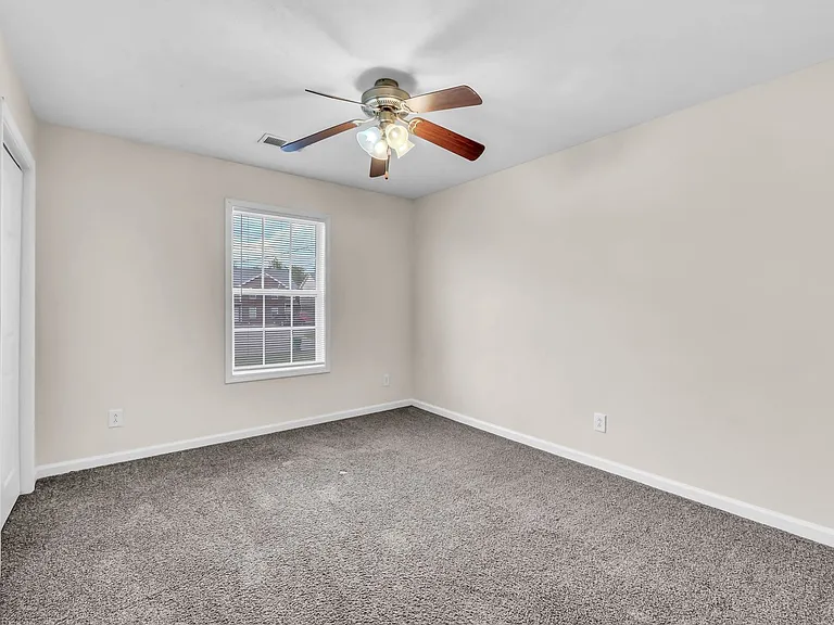 784 Cherrybark Ln #2 — Photo 12