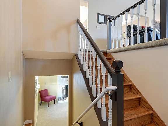 3rd image of 8024 Camden Ave N