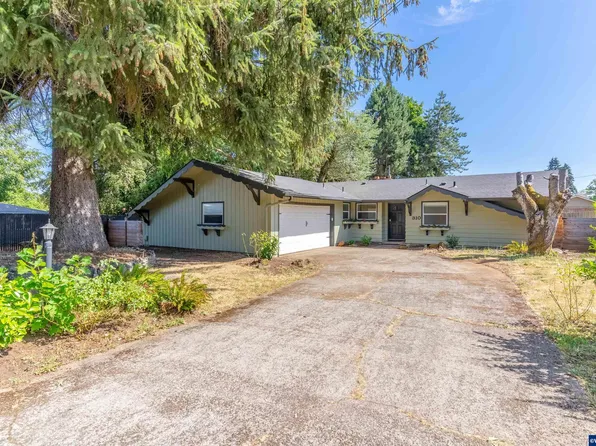 310 Gregory Ln SE, Salem, OR 97302