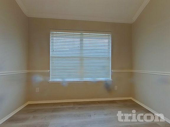 4th image of 6141 Tilapia Dr