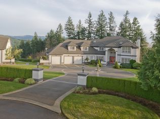 12005 NE 227th Ave, Brush Prairie, WA