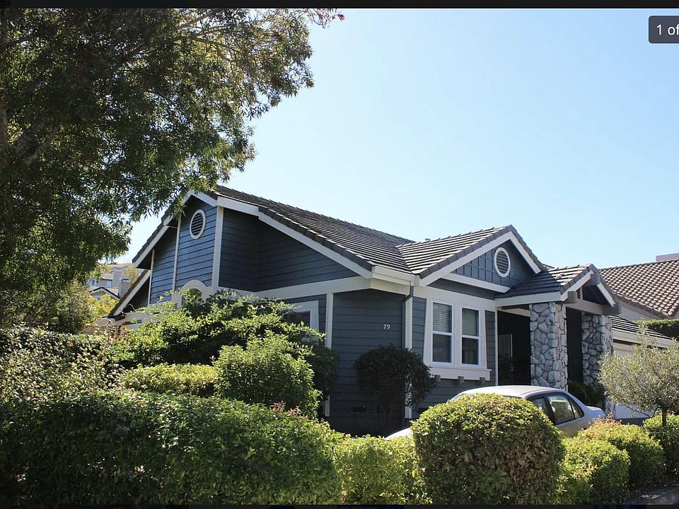 79 Windsor Ln, Petaluma, CA 94952 Zillow