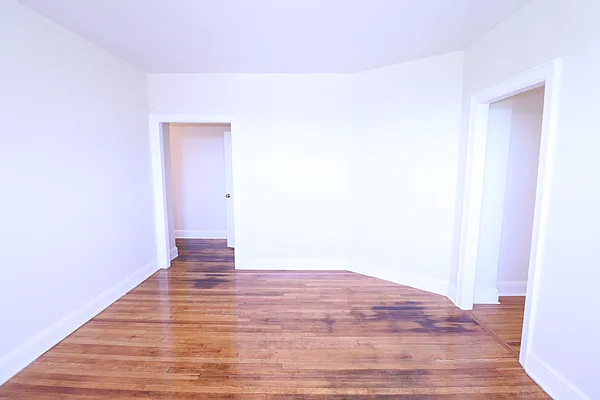 Rented by Oxford Property Group | media 20