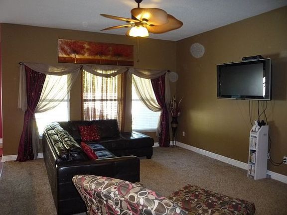 4th image of 14231 Southern Red Maple Dr