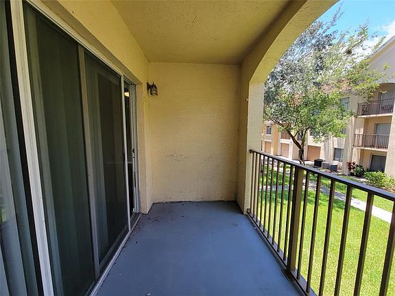 4th image of 4115 San Marino Blvd APT 202