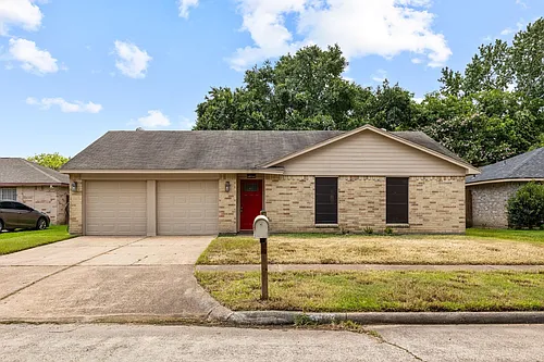 8122 Swan Meadow Ln Photo 1