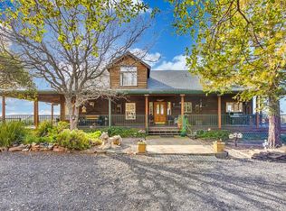 4200 Aero Rd, Copperopolis, CA 95228