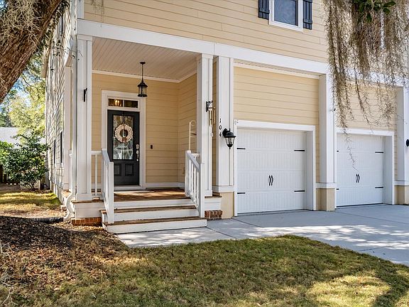 2nd image of 104 Ashley Bluffs Rd