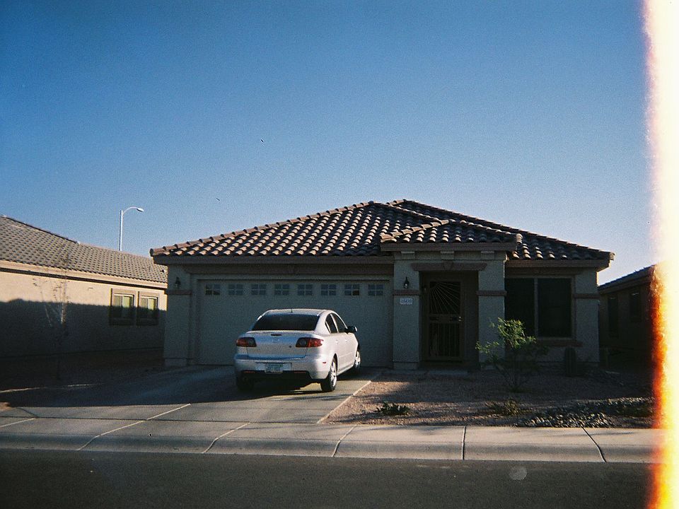 1st image of 15433 W Cameron Dr