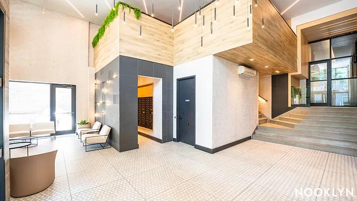 Rented by Nooklyn NYC LLC | media 23