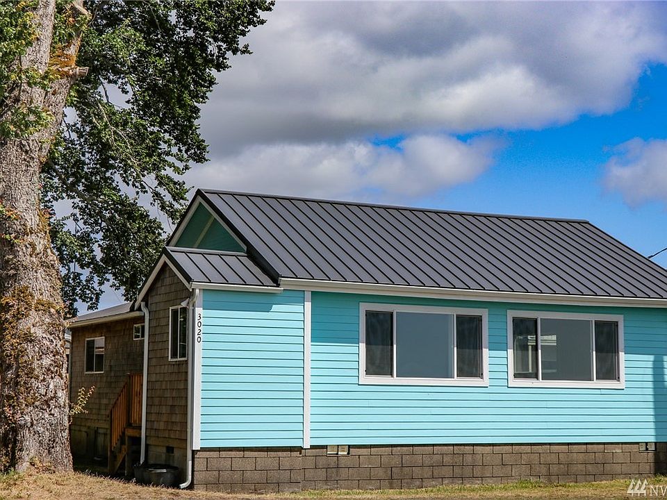 1st image of 3020 Kindred Ave