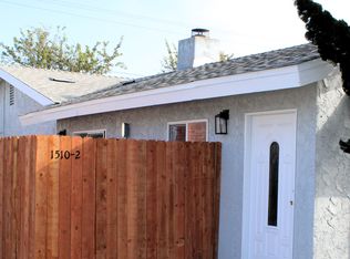 1510 Elsinore Ave #2, Oxnard, CA 93035