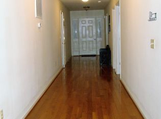 512 Monticello Cir, Locust Grove, VA 22508